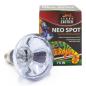 Preview: Terra ExoticaNeo Spot - 75 Watt Terrarien-Reflektorstrahler